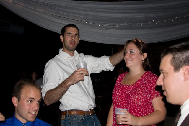 Nick_Charlotte_2008-09-13_IMG_1989